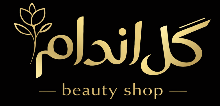 فروشگاه اینترنتی گل اندام